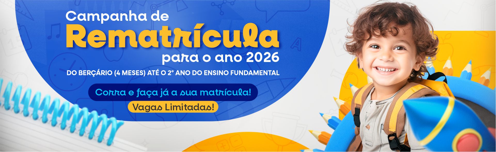 BANNER SITE JD GOIABEIRAS