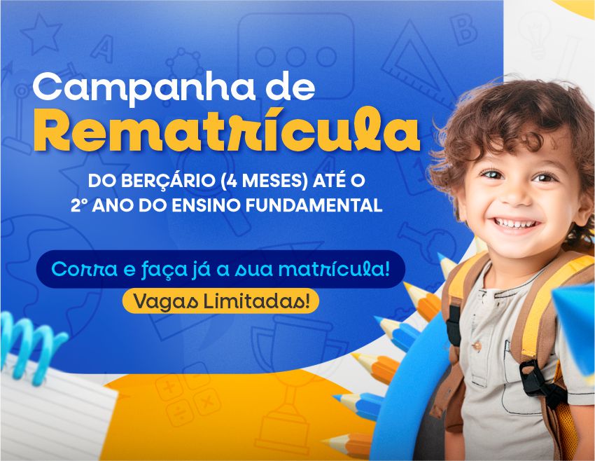 BANNER SITE JD GOIABEIRAS2